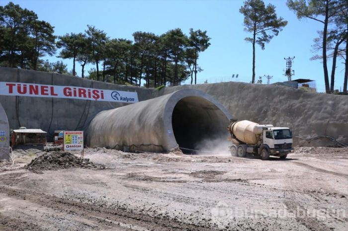 Tatilcilere müjde! 2023'te açılacak
