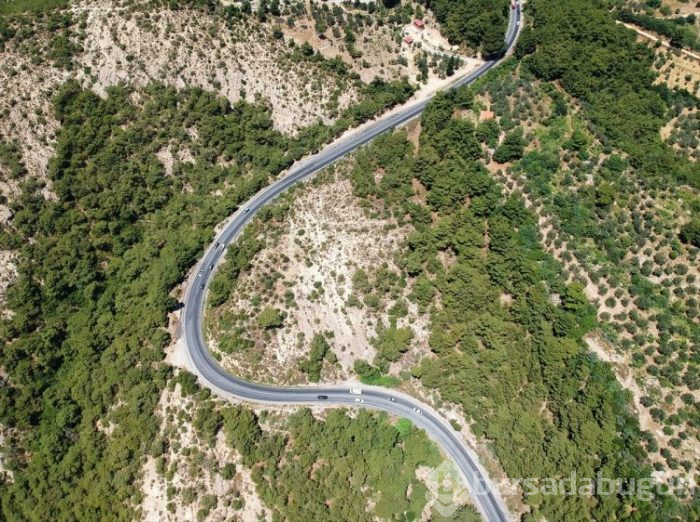 Tatilcilere müjde! 2023'te açılacak