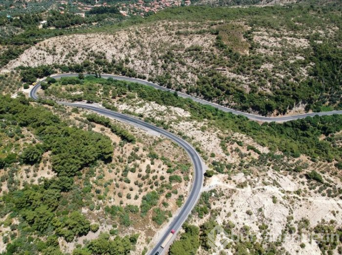 Tatilcilere müjde! 2023'te açılacak