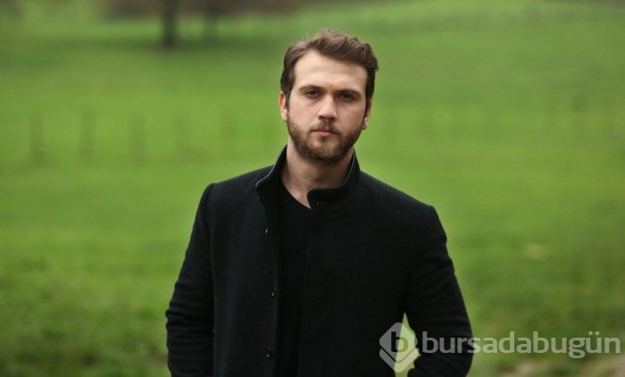 Jessica May, Hüseyin Kara'nın yemin töreninde (Ünlü isimlerin bedelli askerlik detayları fotoğrafları)