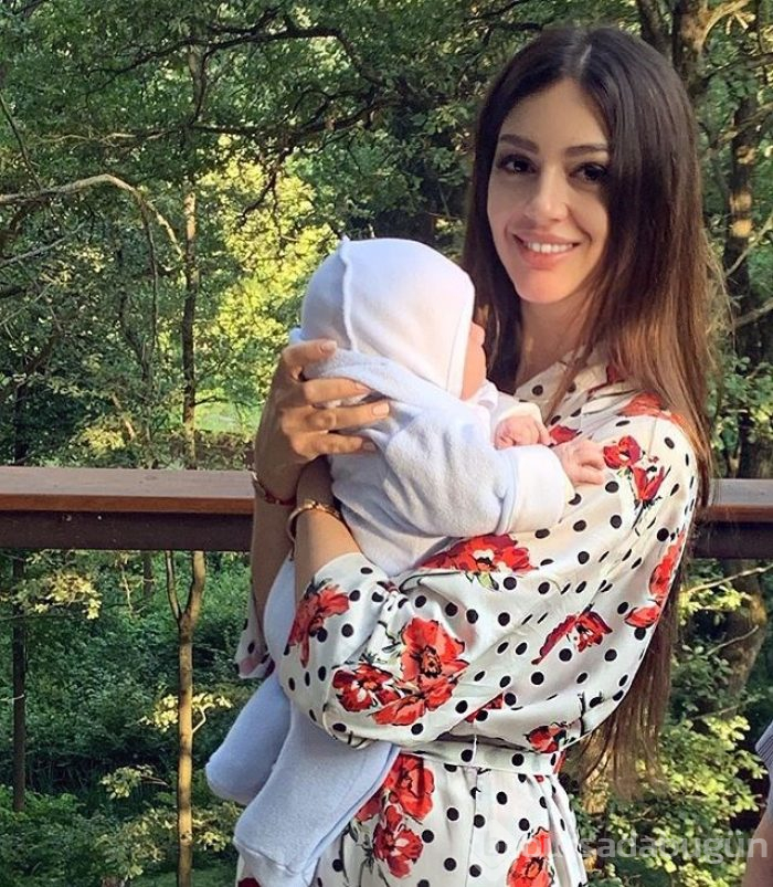 Malezya eski Kralı 5. Muhammed: Bebek benden olmayabilir