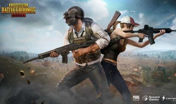 PUBG Mobile için yeni güncelleme! İşte gelen yenilikler