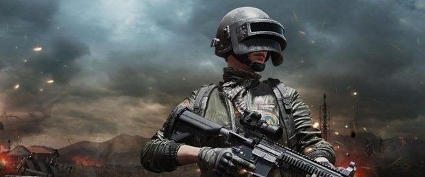 PUBG Mobile için yeni güncelleme! İşte gelen yenilikler