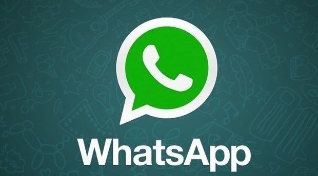 "Akılsız" telefonlar için WhatsApp müjdesi