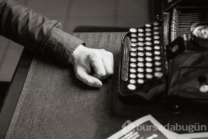 En yüksek maaşa en az stresle çalışabileceğiniz meslekler açıklandı!