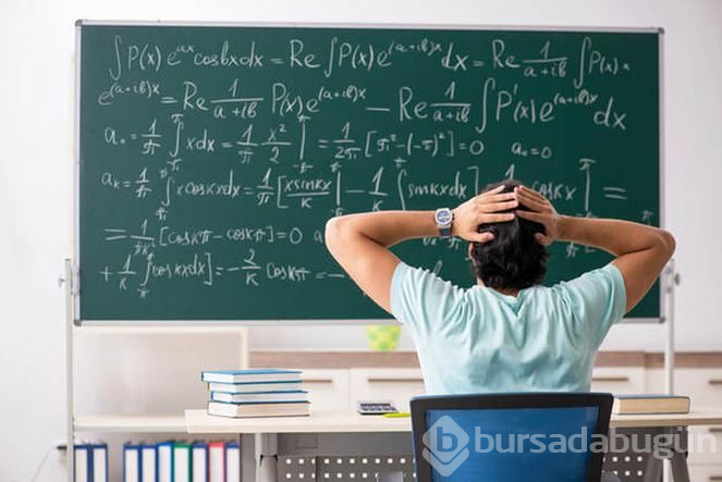 En yüksek maaşa en az stresle çalışabileceğiniz meslekler açıklandı!
