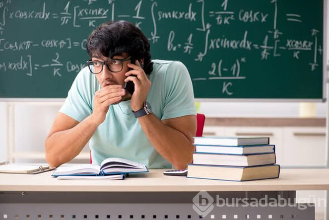 En yüksek maaşa en az stresle çalışabileceğiniz meslekler açıklandı!