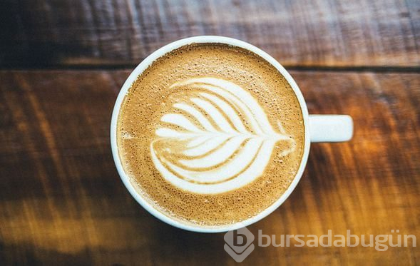 Sperm kalitesini artıran yiyecekler