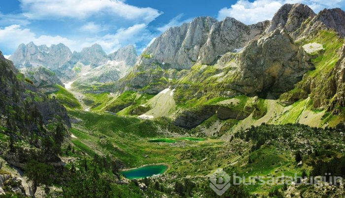 Rusya ve Azerbaycan vizesi kalkıyor (Türk vatandaşlarından vize istemeyen ülkeler - 2019 güncel liste)