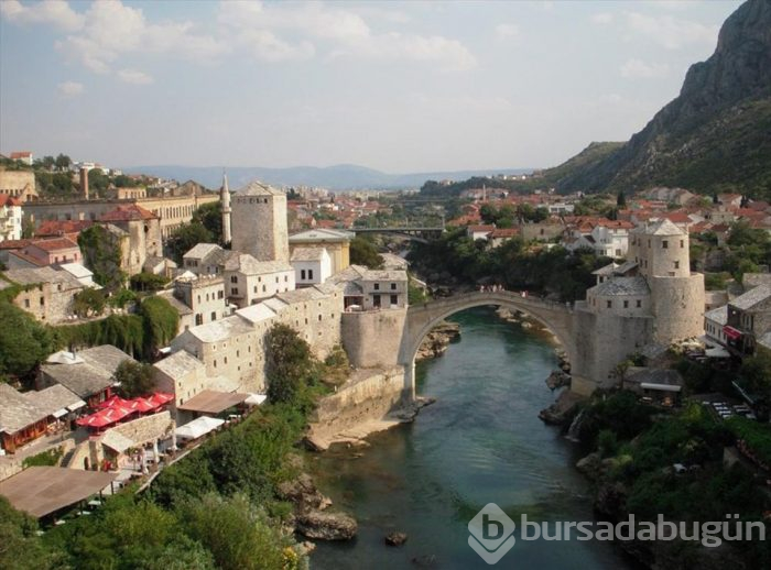 Rusya ve Azerbaycan vizesi kalkıyor (Türk vatandaşlarından vize istemeyen ülkeler - 2019 güncel liste)