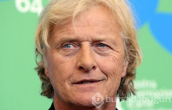 Blade Runner filminin yıldızı Rutger Hauer hayatını kaybetti
