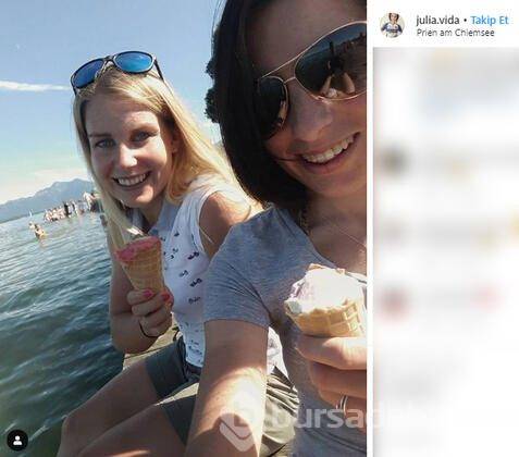 Genç kadın ne olduğunu anlayamadı! Gözleri bağlı çırılçıplak uyandı