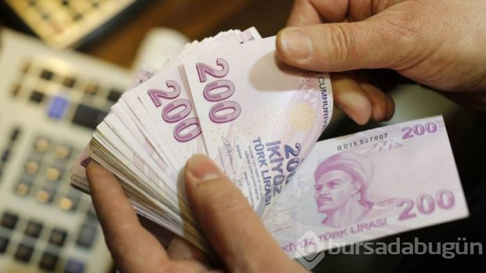 12 milyon kişiyi ilgilendiriyor! Önemli değişiklikler kapıda