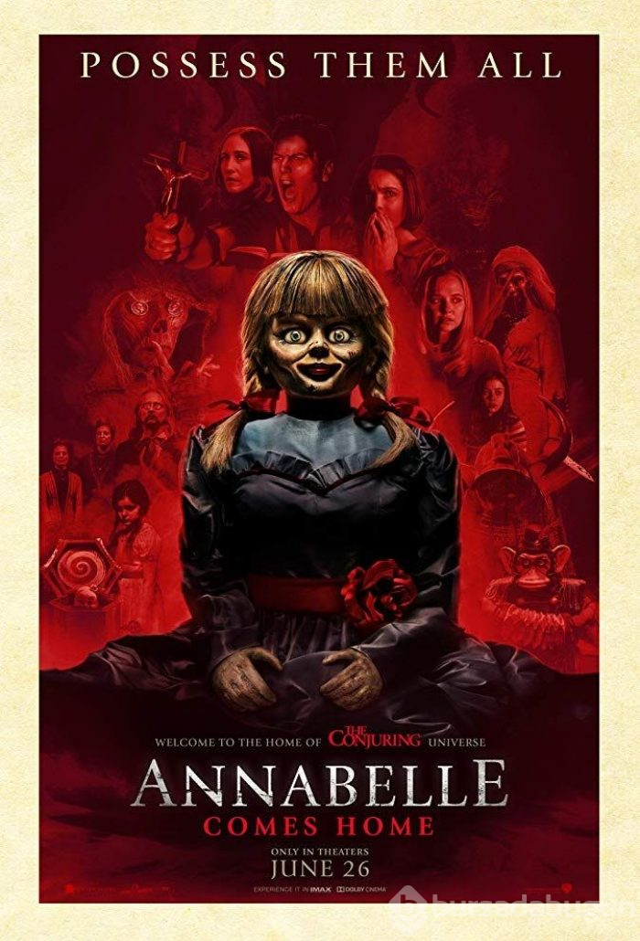 Bir Zamanlar... Hollywood'da zirveye oturamadı (26 - 28 Temmmuz 2019 ABD Box Office rakamları)