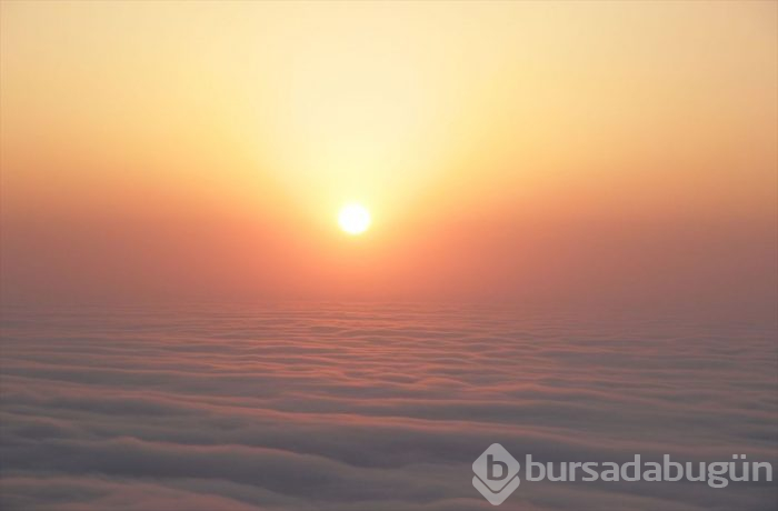Macahel'in yaylalarına eşsiz yolculuk (Türkiye'nin ilk ve tek biyosfer rezerv alanı)