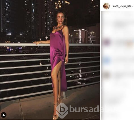 Çıplak ceset şoku! Genç kadının başına gelenler kan dondurdu