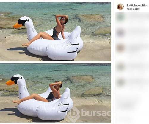 Çıplak ceset şoku! Genç kadının başına gelenler kan dondurdu