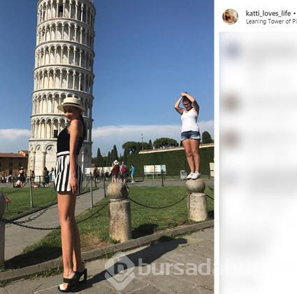 Çıplak ceset şoku! Genç kadının başına gelenler kan dondurdu