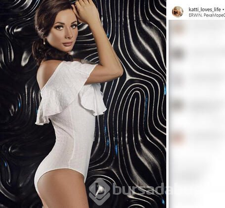 Çıplak ceset şoku! Genç kadının başına gelenler kan dondurdu