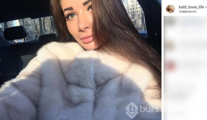 Çıplak ceset şoku! Genç kadının başına gelenler kan dondurdu