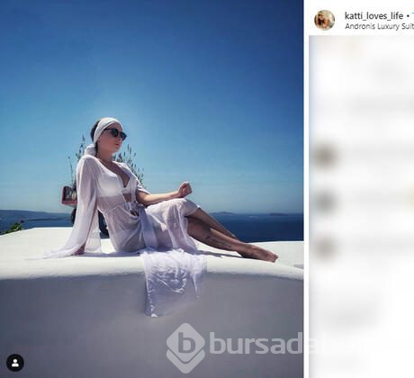 Çıplak ceset şoku! Genç kadının başına gelenler kan dondurdu