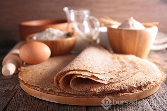 Derin dondurucuya koyabileceğimiz yiyecekler