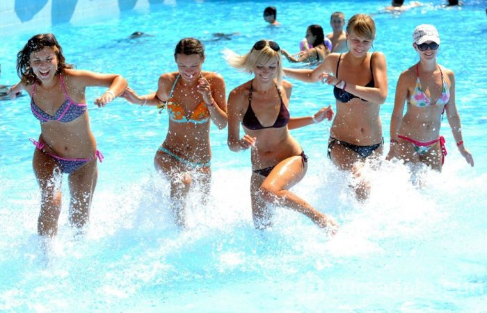 Kurban Bayramı'nda otellerin doluluk oranı yüzde 100'e ulaştı