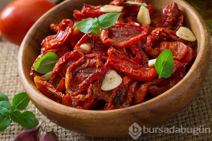 Bu yiyecekleri sakın böyle tüketmeyin