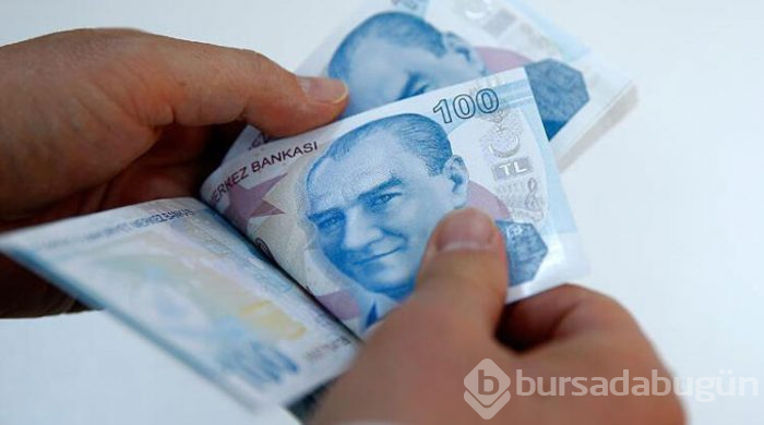 GSS prim borcu olanlara iyi haber! Yıl sonuna kadar...