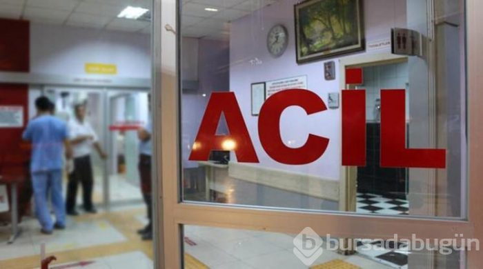 GSS prim borcu olanlara iyi haber! Yıl sonuna kadar...
