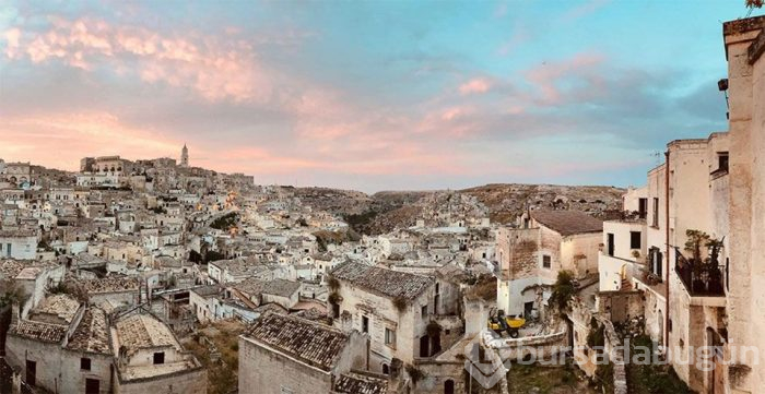 2019 iPhone Fotoğraf Yarışması'nın kazananları