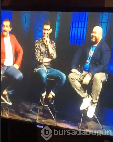 MasterChef Türkiye yeni sezon jürisinde kimler var?