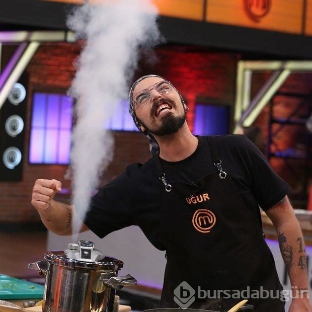 MasterChef Türkiye yeni sezon jürisinde kimler var?