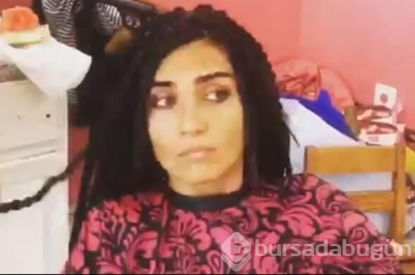 Tuba Büyüküstün ve Umut Evirgen Amerika'da aşk tazeledi