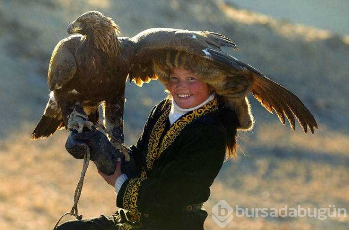 Günün en çok paylaşılan fotoğrafları (31.07.2019)
