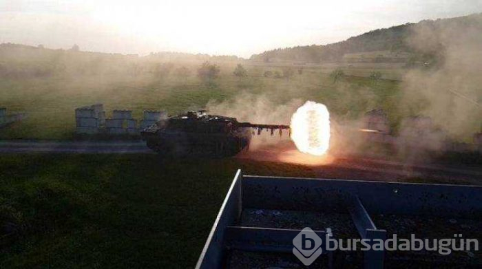 Günün en çok paylaşılan fotoğrafları (31.07.2019)