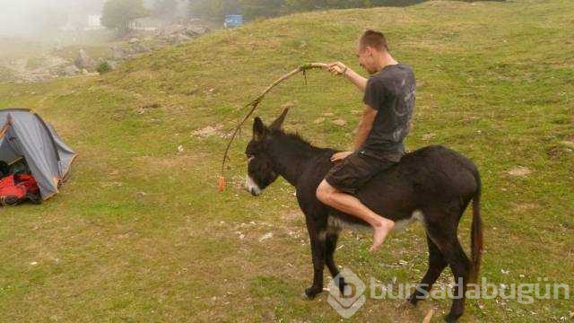 Günün en çok paylaşılan fotoğrafları (31.07.2019)
