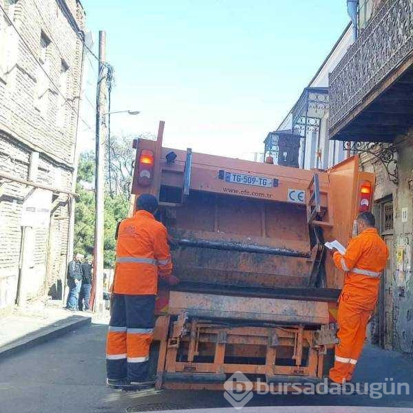 Günün en çok paylaşılan fotoğrafları (31.07.2019)