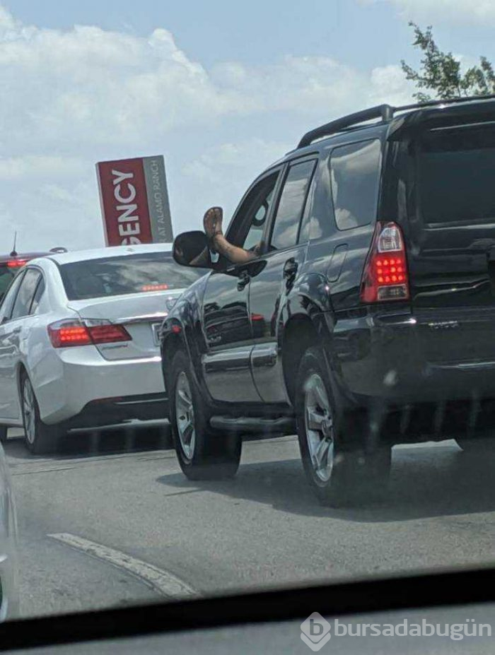 Günün en çok paylaşılan fotoğrafları (31.07.2019)