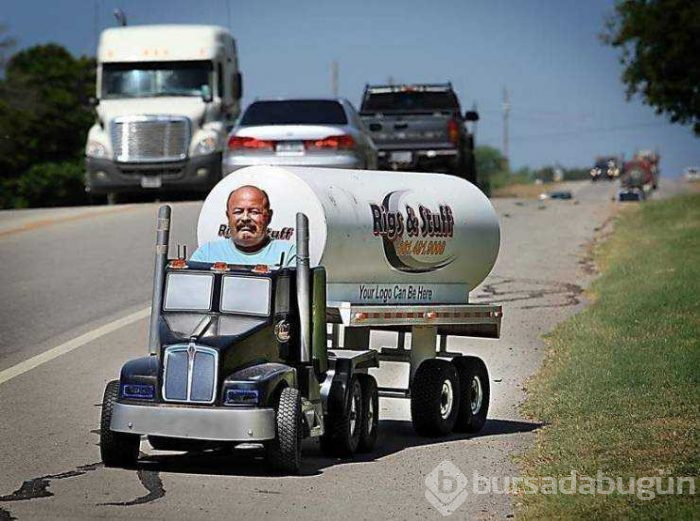 Günün en çok paylaşılan fotoğrafları (31.07.2019)