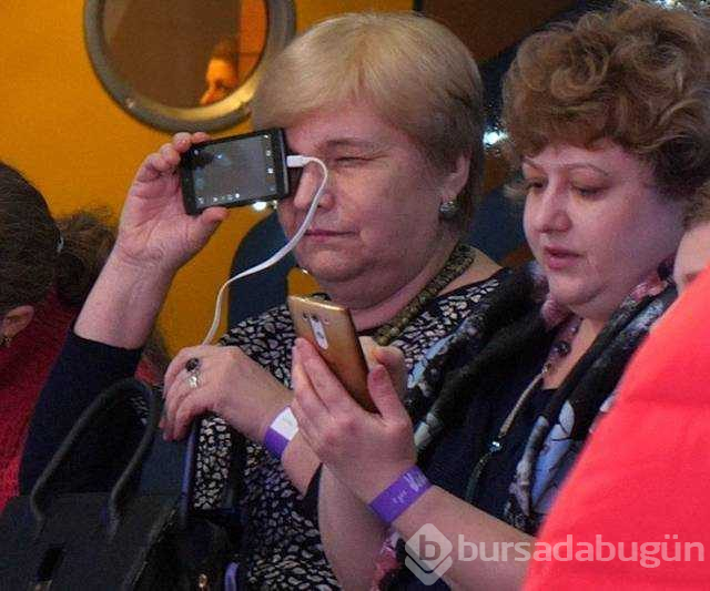 Günün en çok paylaşılan fotoğrafları (31.07.2019)