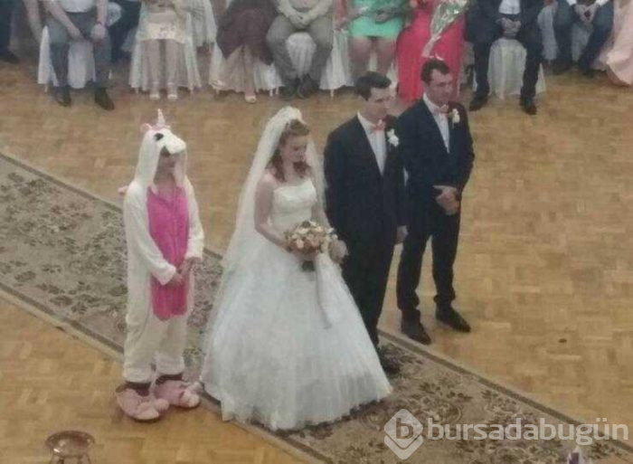 Günün en çok paylaşılan fotoğrafları (31.07.2019)