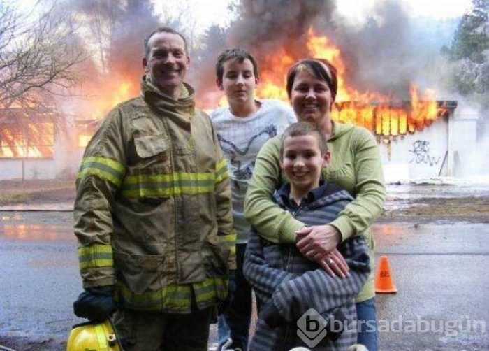 Günün en çok paylaşılan fotoğrafları (31.07.2019)