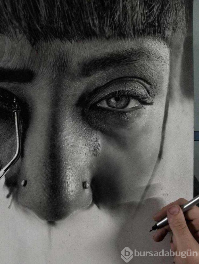 Günün en çok paylaşılan fotoğrafları (31.07.2019)