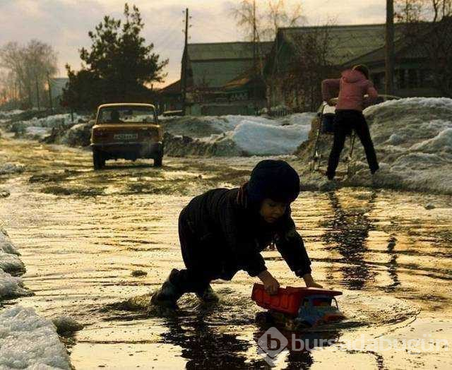 Günün en çok paylaşılan fotoğrafları (31.07.2019)