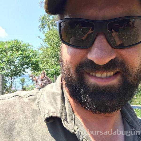 Günün en çok paylaşılan fotoğrafları (31.07.2019)