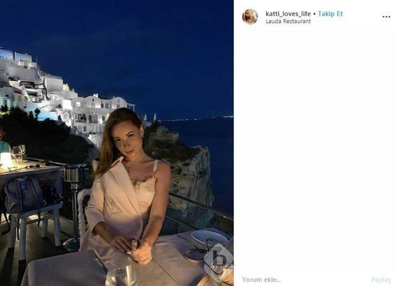 Ünlü blogger boğazı kesilmiş halde bulundu