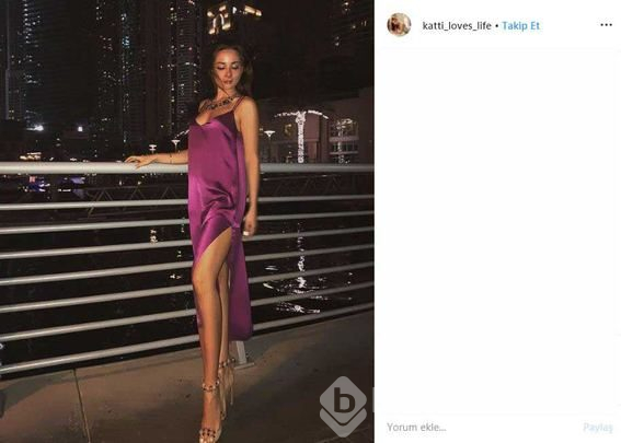 Ünlü blogger boğazı kesilmiş halde bulundu