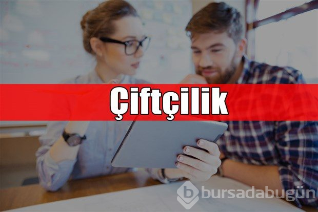 Yakında kaybolacak meslekler..