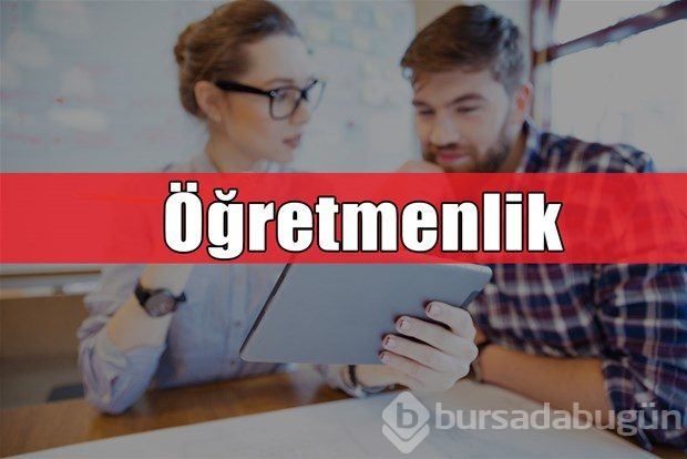 Yakında kaybolacak meslekler..
